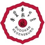 Budokan Regensburg