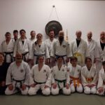 Gruppenbild bearbeitet